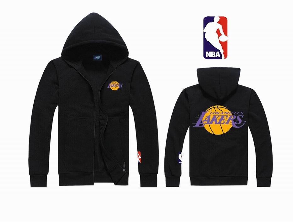 NBA hoodie S-XXXL-172